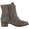 David Tate Explorer Women's Boot 10.5 B(M) US Brown