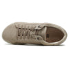 Birkenstock 1019717338 Bend Sandcastle Cv N 38
