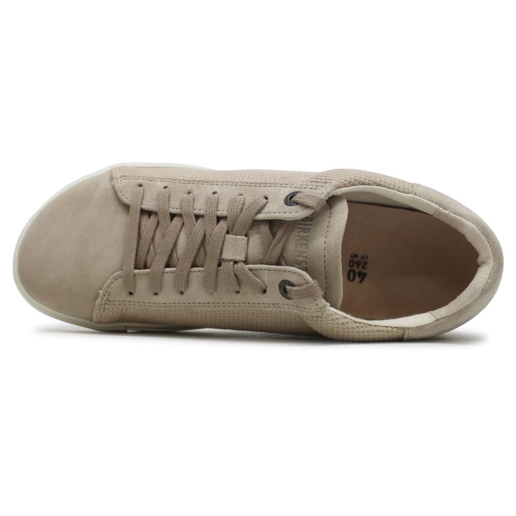 Birkenstock 1019717338 Bend Sandcastle Cv N 38