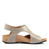 Taos Women's Rita Grey 37 M EU / 6-6.5 B(M) US
