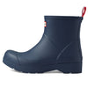Hunter Original Play Boots Chelsea Valtameri Blue 10 M