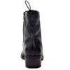 David Tate Explorer Black 10 M (B)