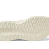 Cole Haan Zerogrand Work from Anywhere Barely Beige/Ivory 11 D (M)