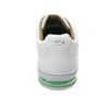 Skechers Men's Mark Nason Sup-air-Tavern Sneaker, WHT, 9.5