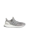 adidas Ultraboost 1.0 Shoes Women's, Grey, Size 9
