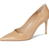 Stuart Weitzman Women's Stuart Power 85 Adobe 9.5 Medium