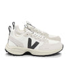 Veja Venturi - Gravel Grafite