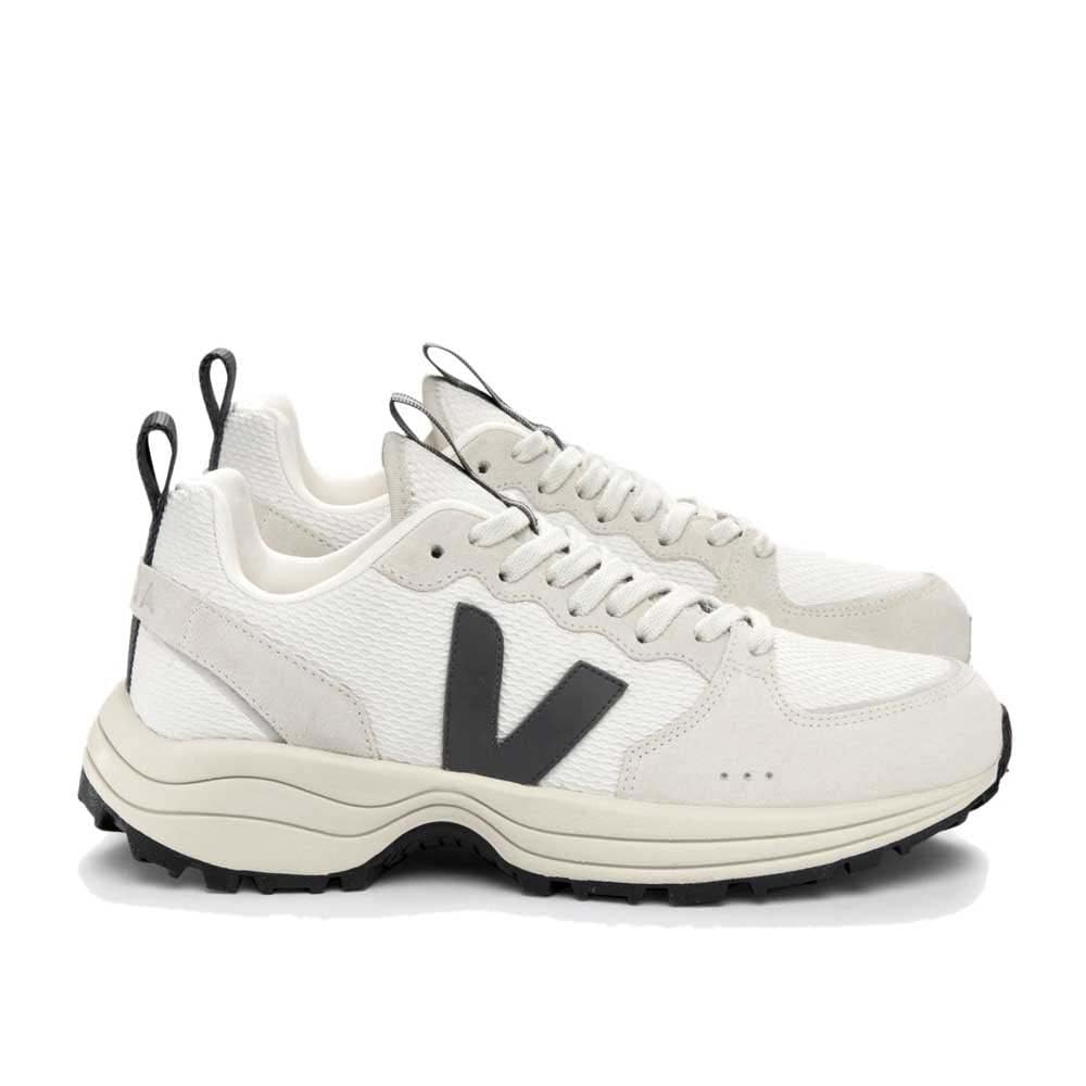 Veja Venturi - Gravel Grafite