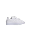 Nike Toddler Court Royale (TD) White White Size 9