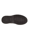 Taos Footwear Women's Work It Black Oxford 11 M US