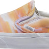 Vans - Unisex Classic Slip-On Shoes, Color Festival Dream Multi, Size: 8.5 D(M) US Mens / 10 B(M) US Womens