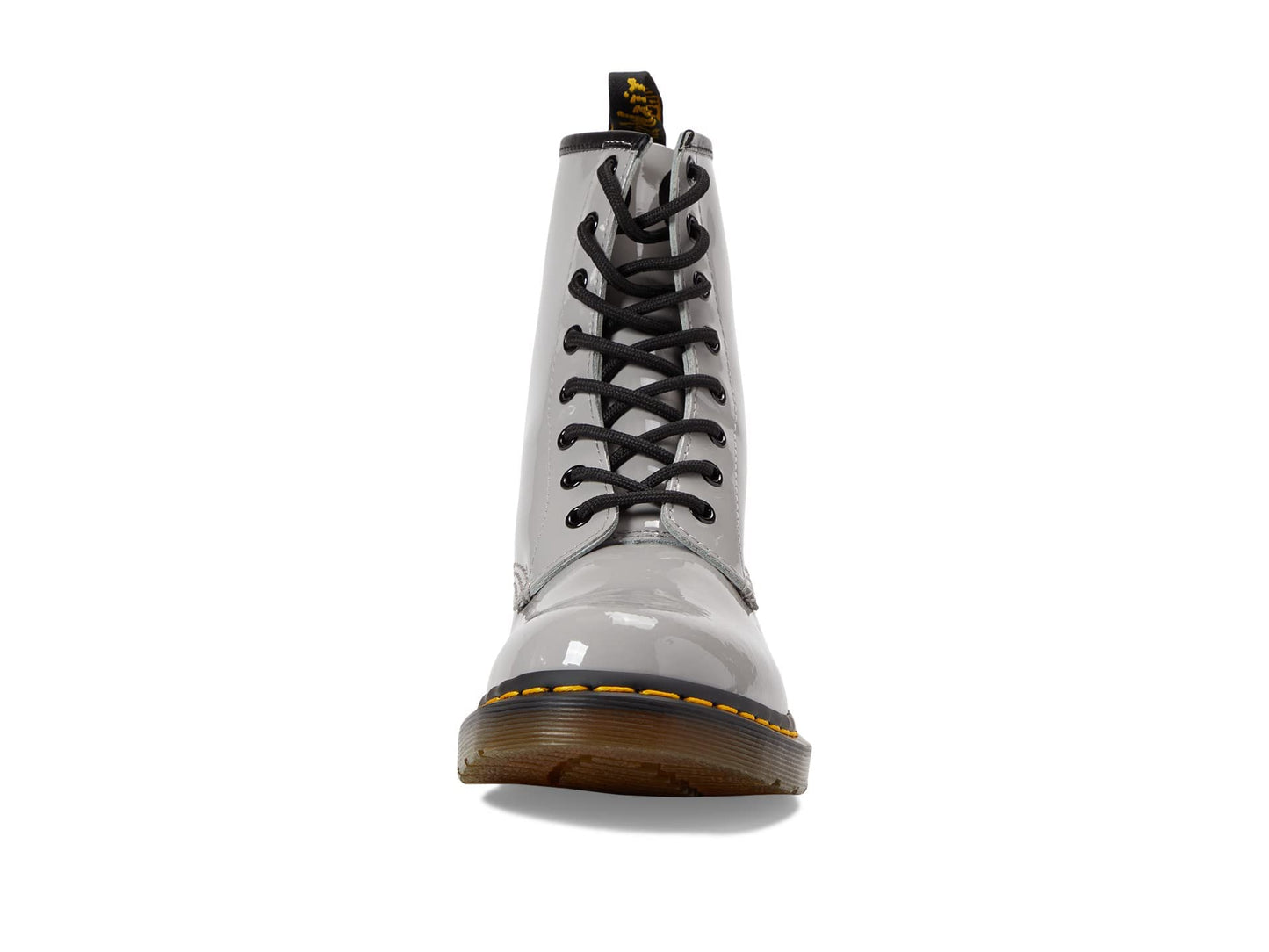 Dr. Martens womens 1460 W