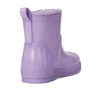 Hunter, Unisex, Gracey (Toddler/Little Kid), Light Purple, 12, Medium