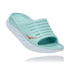 Women's Hoka One One ORA Recovery Slide