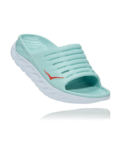 Women's Hoka One One ORA Recovery Slide