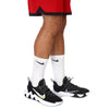 Nike Men's Giannis Immortality Athletic Basketball Shoes, Black/White-wolf Grey-clear, 13