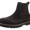 Birkenstock Highwood Bootie