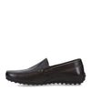 Florsheim Throttle Venetian Black 12 M (D)