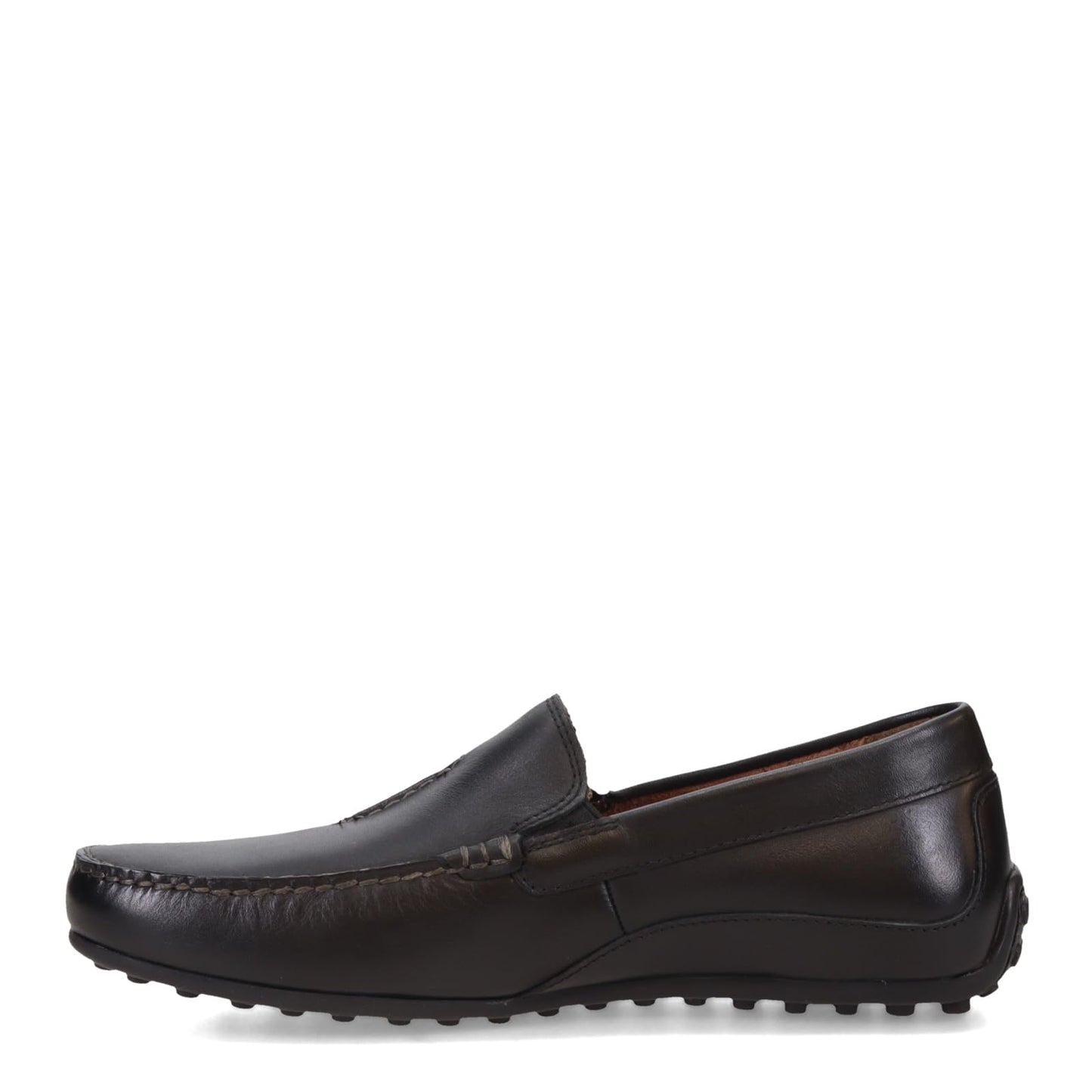 Florsheim Throttle Venetian Black 9 M (D)