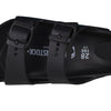 Birkenstock | Kid's Arizona | EVA | Black
