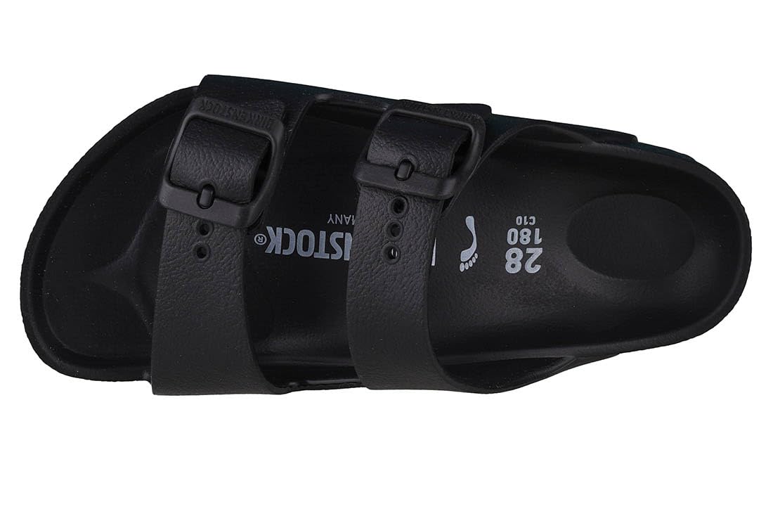 Birkenstock | Kid's Arizona | EVA | Black