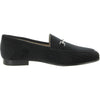 Sam Edelman Loraine Loafer Black 2 6.5 W