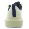Nike Crater Impact (Big Kid)