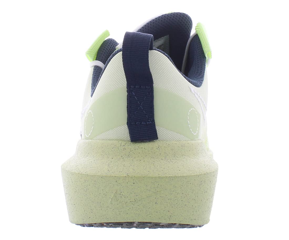 Nike Crater Impact (Big Kid)