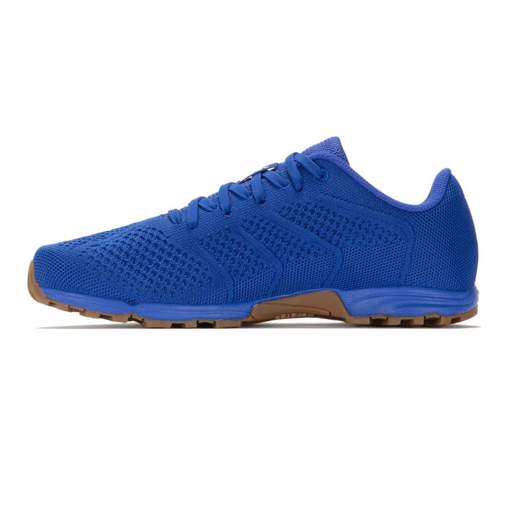 inov-8 F-Lite™ 245 Blue/Gum UK 4.5 (US Women's 7) M