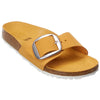 Birkenstock Madrid Big Buckle Sandal, 40