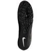 Nike Zoom Rival S 9 Mens Track Spikes Shoes 907564-003 Size 11