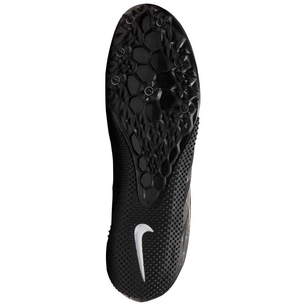 Nike Zoom Rival S 9 Mens Track Spikes Shoes 907564-003 Size 11
