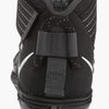 Nike Force Savage Pro 2 Mens Football Cleats BlackBlackBlack Size 9