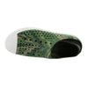 Skechers Baby Boy's Foamies - Guzman Steps Camo 406455N (Toddler) Camo 9 Toddler M