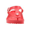Birkenstock Women's Gizeh Coral EVA Sandals 40 (US 9-9.5 Women/7-7.5 Men)