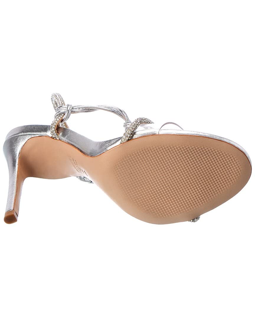 SCHUTZ Cath Transparente/Cristal(Platina) 6.5 M