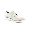 Rockport Total Motion Craft Wing Tip Rocksand Nubuck 11 M (D)