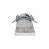 HEYDUDE Wally Toddler Jersey - Light Grey