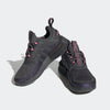 adidas NMD_V3 Shoes Kids', Grey, Size 4