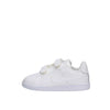 Nike Toddler Court Royale (TD) White White Size 9