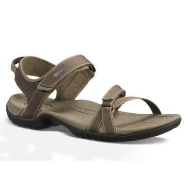 Teva Women's Verra Sandal, Bungee Cord, 6 M US