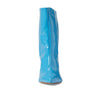 SCHUTZ Maya True Blue 8.5 M