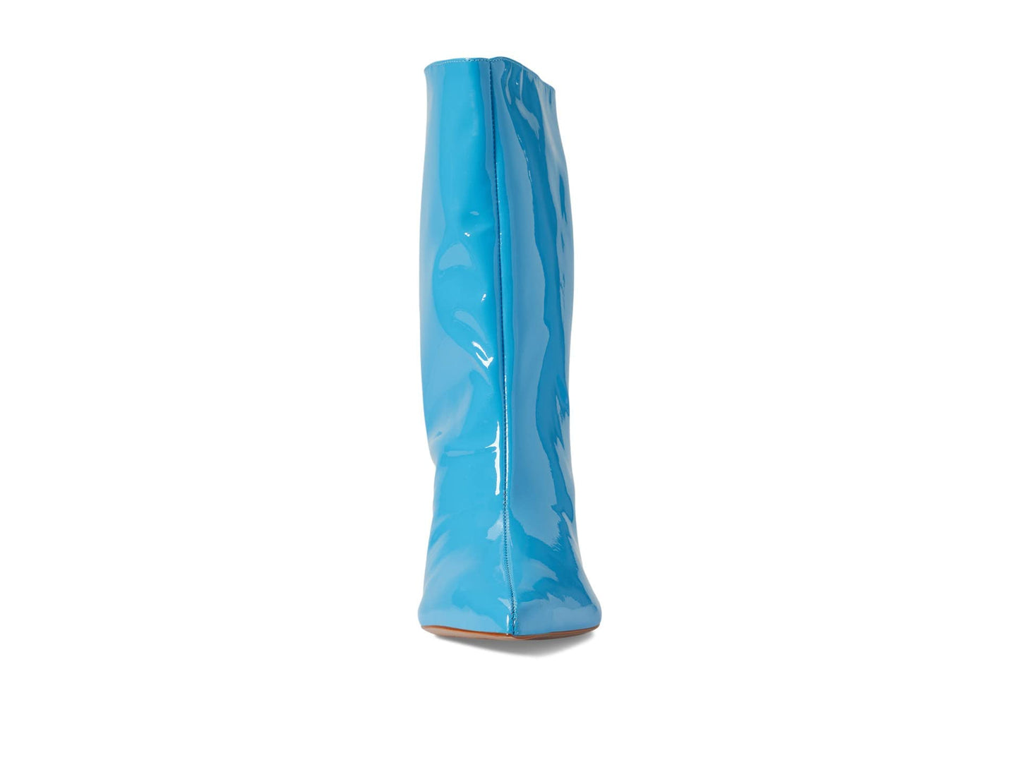 SCHUTZ Maya True Blue 8.5 M