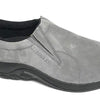 Merrell Men's Jungle Moc Suede Shoes, Castlerock, Size 8.5 M US