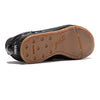 inov-8 FastLift 360 Black/Gum UK 11 (US Men's 12) M