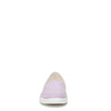 Vionic Beach Manzanita Dusty Lavender Gingham 7 M