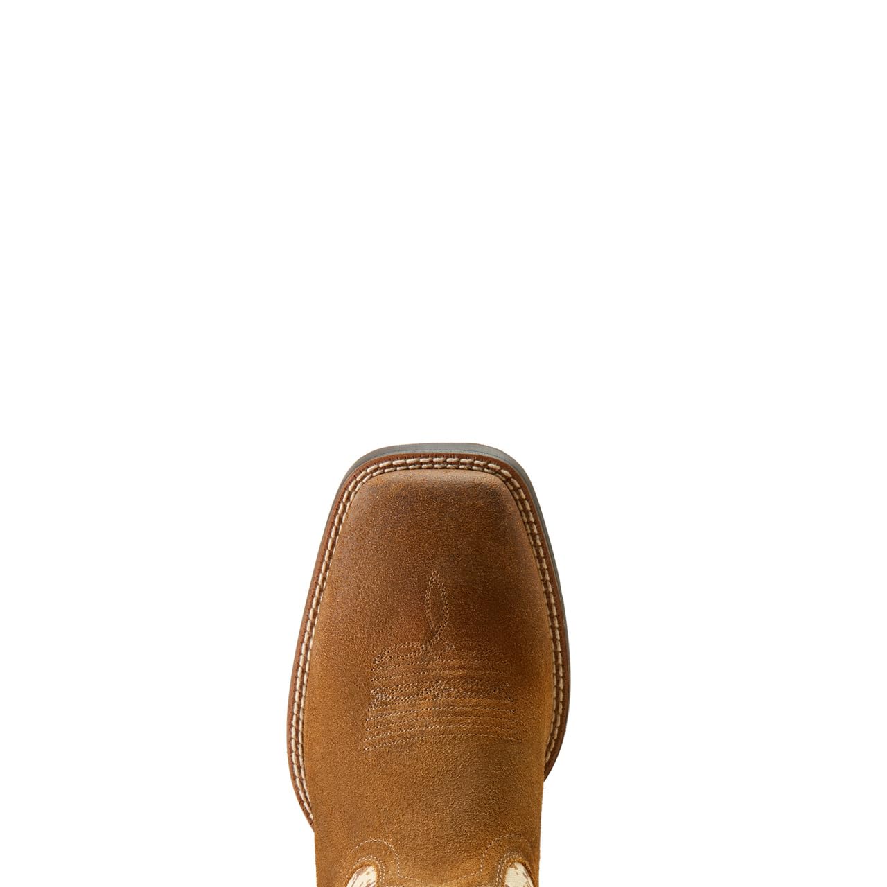 ARIAT Men’s Sport Patriot Western Boot
