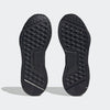 adidas NMD_R1 V3 Shoes Women's, Black, Size 8.5