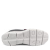 Skechers Equalizer 4.0 Triple Play Charcoal/Red 10 D (M)