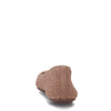 Skechers Cleo Point, Mocha, 7 M